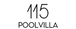 강릉115풀빌라
