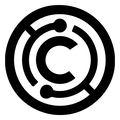 COASIS