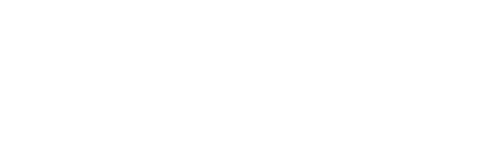 (주) 대신 티앤에스 Daeshin T&S Co., Ltd.