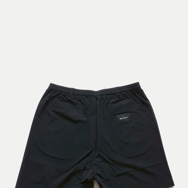 NO GOLF SHORT PANT 2026 S/S : NO COFFEE SEOUL