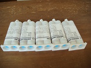 Cartridge
