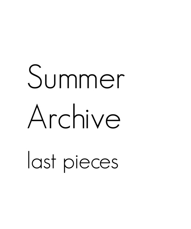 Explore Collection ->