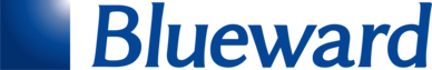 Blueward