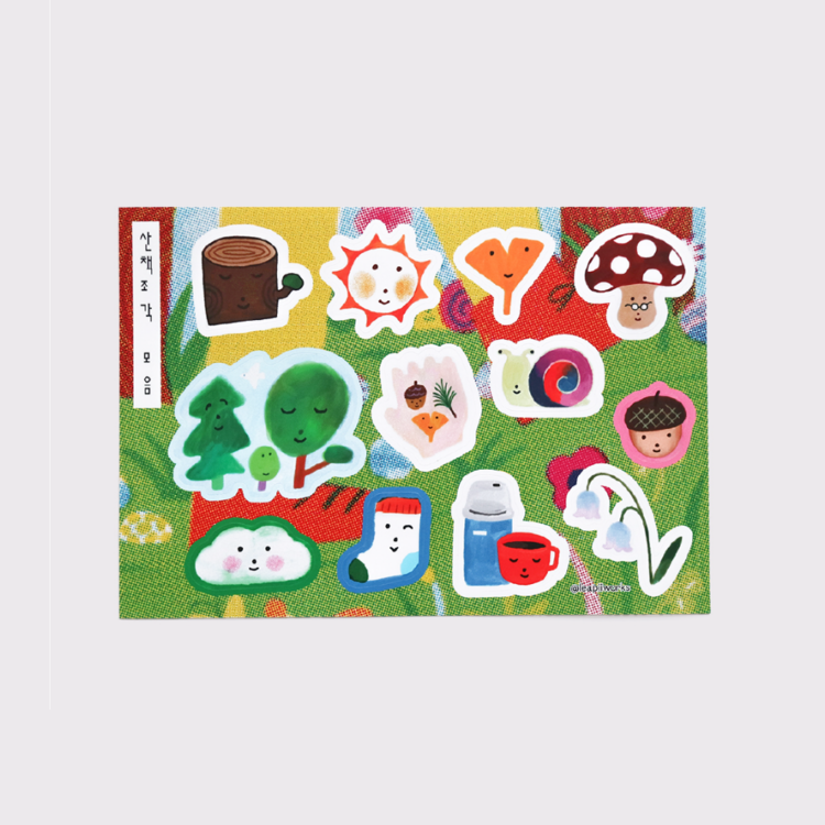 상품 이미지