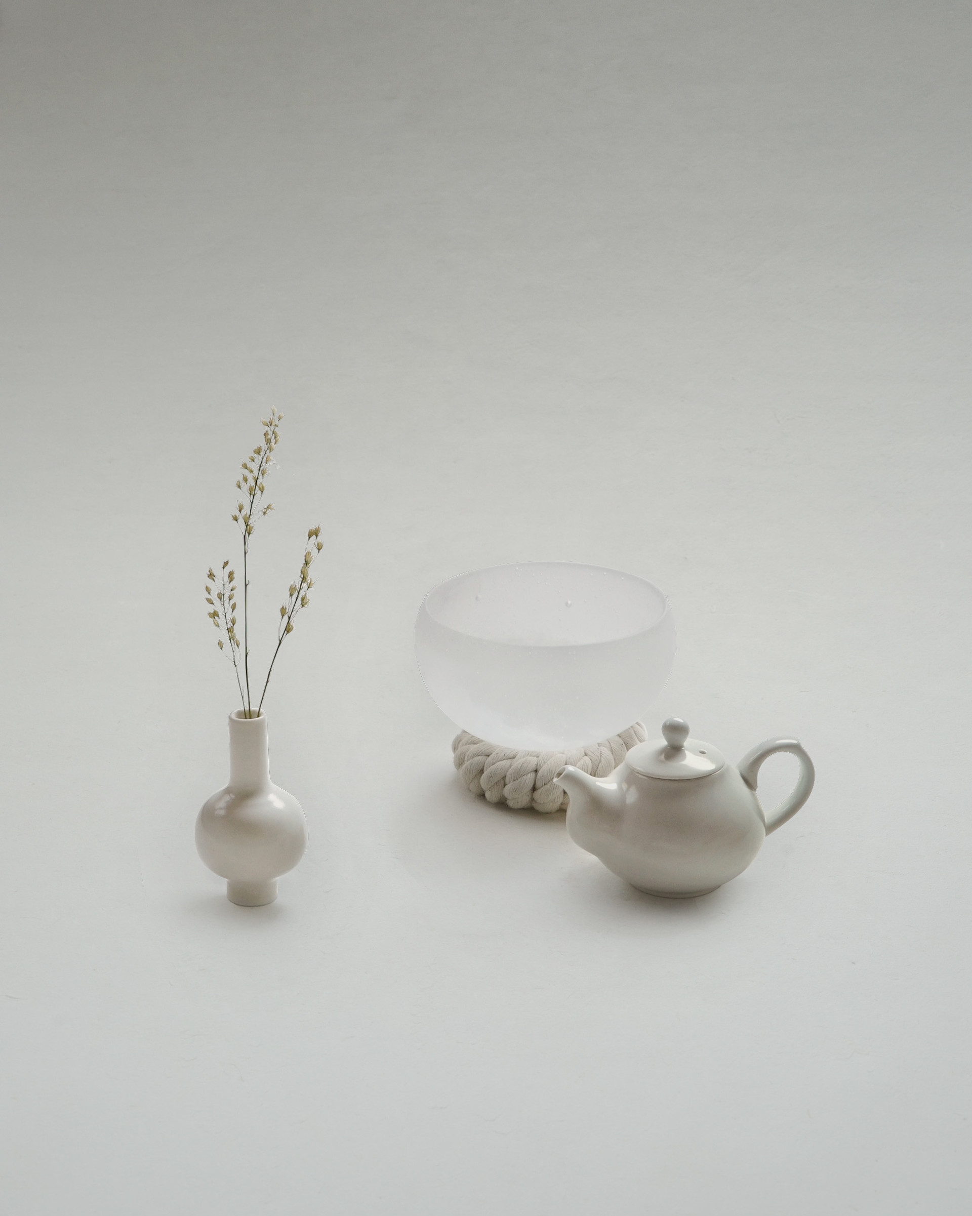 sound bath singing bowl