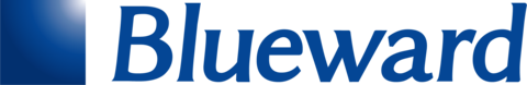 Blueward