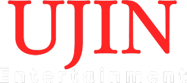 UJIN Entertainment