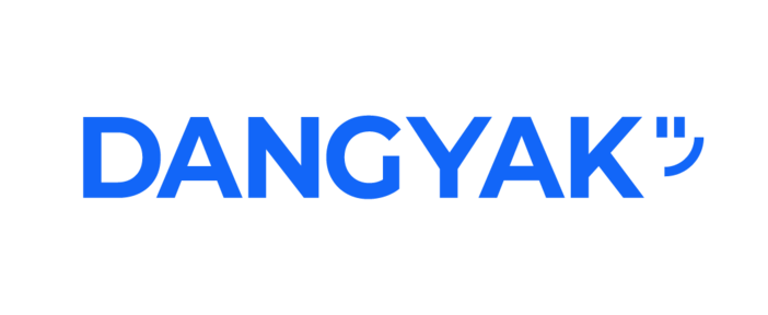 DANGYAK 당신 그리고 약사