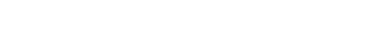 도레미컴퍼니
