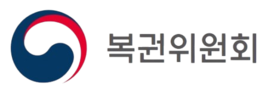 ymca2276님의 웹사이트