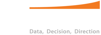 DFOCUS