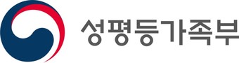 ymca2276님의 웹사이트