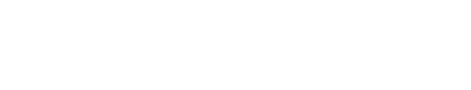 SJA실용전문학교
