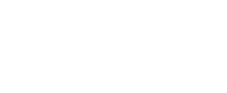 당신 그리고 약사