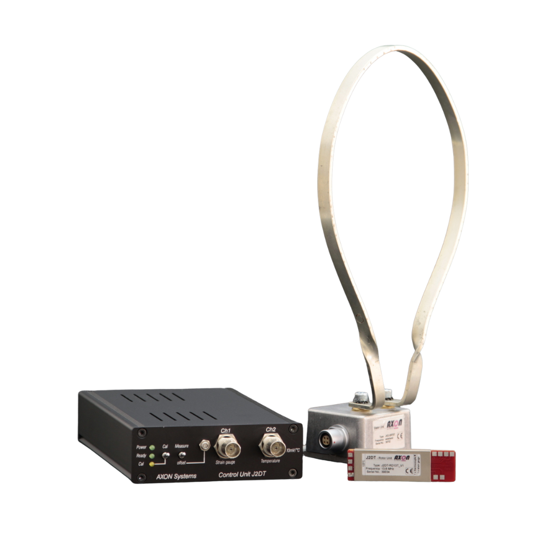 AXON (J2DT)