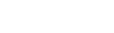 LEEYOUNGJUN