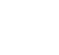 POP DRONE