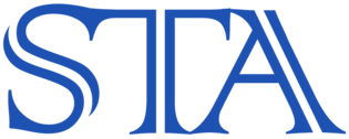 STA_Officialwebsite
