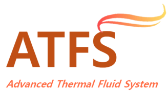 동국대학교 첨단열유체시스템연구실(ATFS)