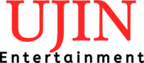 UJIN Entertainment