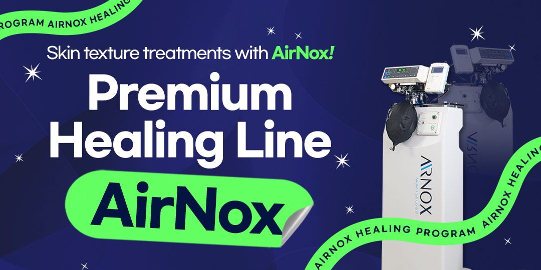 AirNox