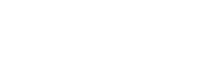 DANGYAK 당신 그리고 약사