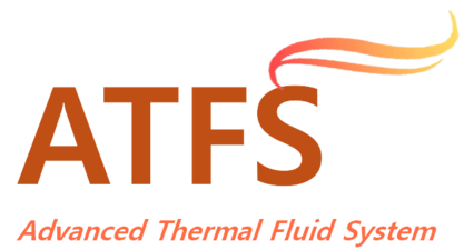 동국대학교 첨단열유체시스템연구실(ATFS)