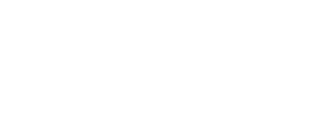 dotmot