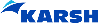 Korean Alliance for Responsible Shipbuilding and Human Rights in Supply Chain