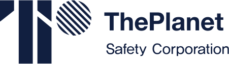 The planet Safety