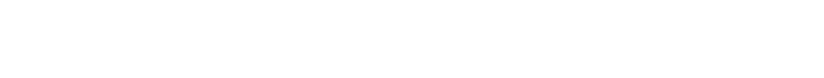 SIMWON AMERICA