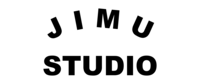 지무스튜디오 | 백일, 첫돌, 가족사진 전문 감성 스튜디오