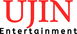 UJIN Entertainment