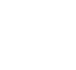 POPDRONE