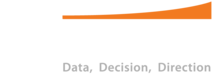 DFOCUS