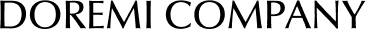 도레미컴퍼니