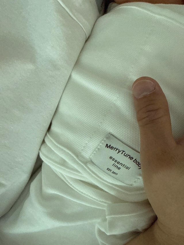 게시판 썸네일