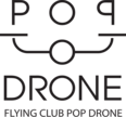 POP DRONE