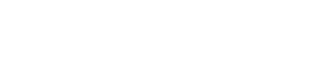 Noble Code