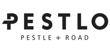 PESTLO