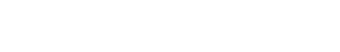 Another Real