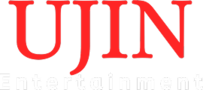 UJIN Entertainment
