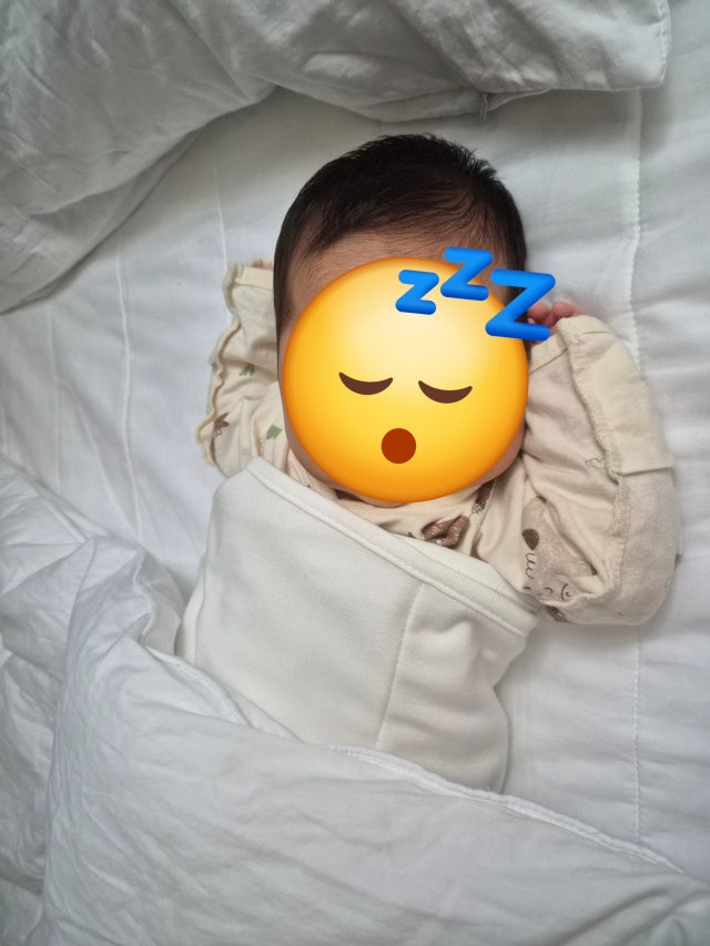 게시판 썸네일