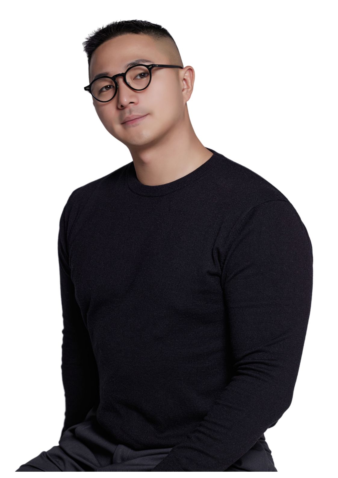 김재강 대표