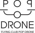 POPDRONE