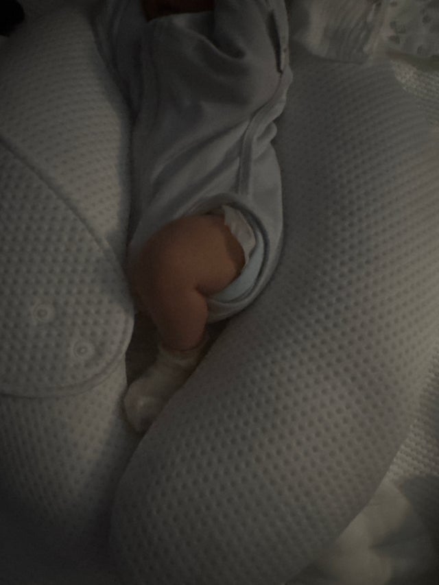 게시판 썸네일