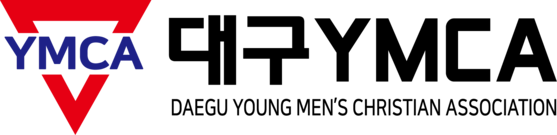 ymca2276님의 웹사이트