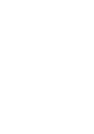 Brillery Jewelry | Designer Fine Jewelry with Natural Gemstones