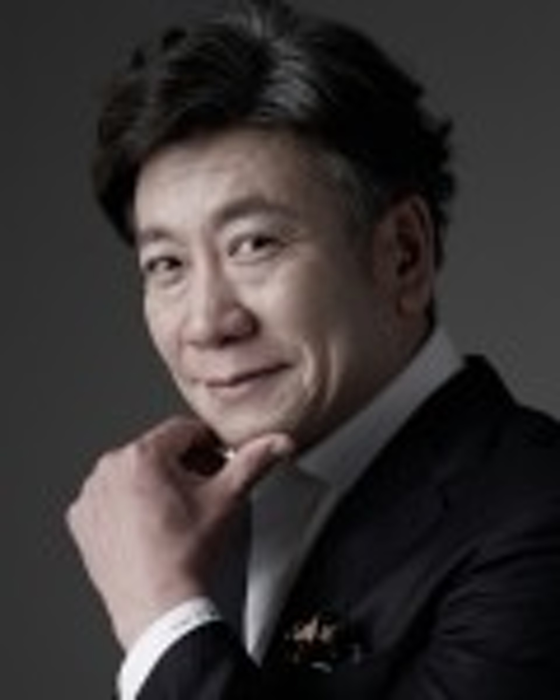 김명국