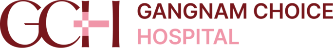 Gangnam choice hosptial, Gangnam stemcell hospital, Anti-aging Hospital